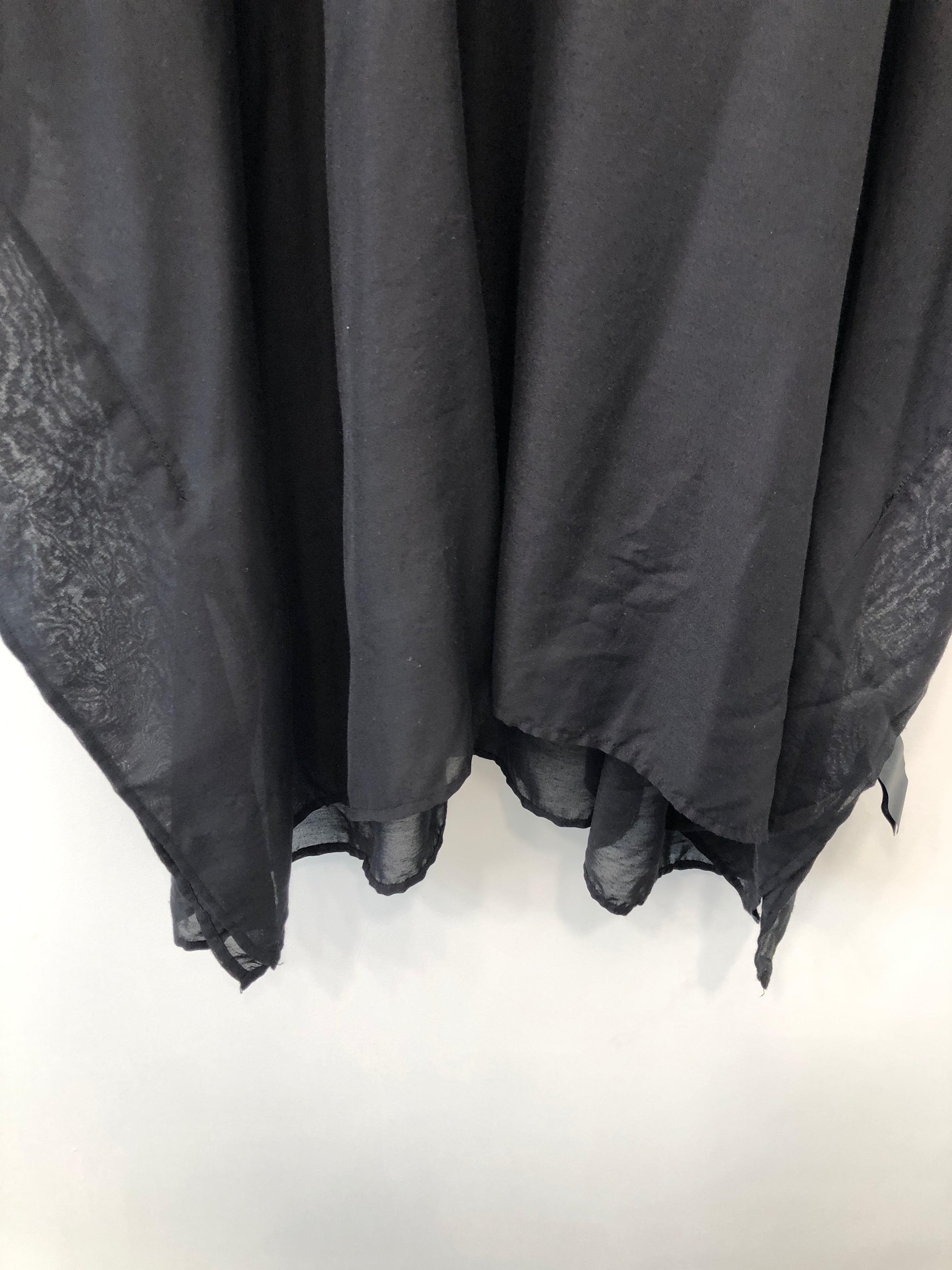 Vero Moda Tunika